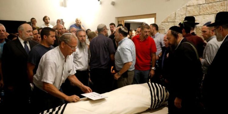 US must stand up to terrorists and we need Supreme Court and Congress to do their part