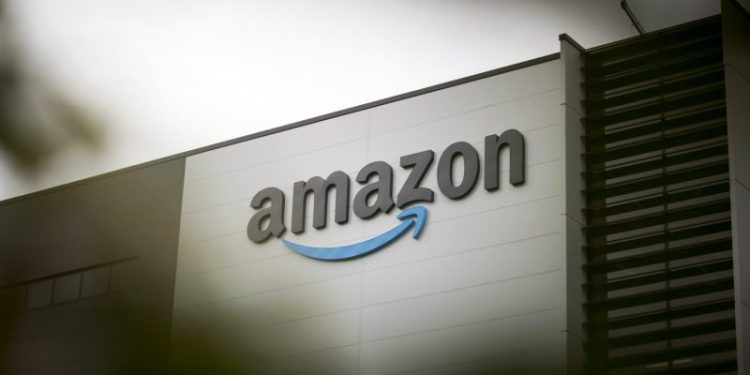 Amazon’s Nova AI agent launch puts it up against rivals OpenAI, Anthropic