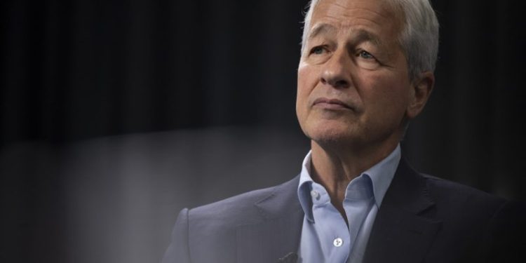 Here’s why banks don’t want the CFPB to disappear