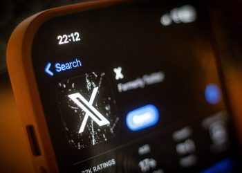 X sees major outages as Musk claims ‘massive cyberattack’ hit platform