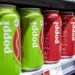 PepsiCo buys prebiotic soda brand Poppi for nearly $2 billion