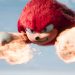 How a $5 million fix turned Paramount Pictures’ ‘Sonic’ into a billion-dollar franchise