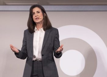 Starbucks poaches Nordstrom CFO as executive shake-up continues