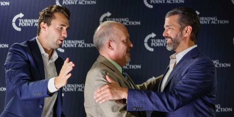 Trump makes endorsement in ‘important’ Wisconsin Supreme Court race