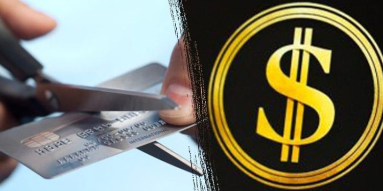 DOGE slashes billions more in expenses for programs like Peruvian climate change and gender equity in Mexico