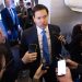Rubio says mineral deal ‘not main topic on agenda’ in Ukraine meeting