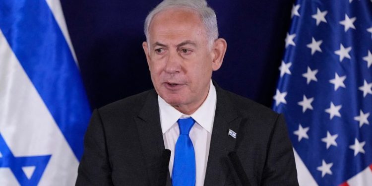 Israel continues to strike Gaza, killing dozens of Palestinians days after ceasefire ends