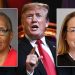 Trump’s authority to fire officials questioned in court battle over NLRB seat