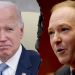 LEE ZELDIN: Why we’re shutting down Biden’s EPA museum