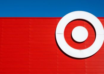 Target CEO to meet with Rev. Al Sharpton as civil rights groups threaten boycotts over DEI