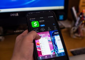 Cash App owner Block pays $40 million in settlement over ‘serious compliance deficiencies’
