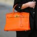 Hermès to hike U.S. prices for iconic bags and scarves in response to Trump tariffs