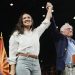 Bernie Sanders, AOC and other anti-Trump progressives haul in big bucks for 2026 midterms