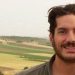Trump: ‘We’ll never stop looking’ for American journalist kidnapped in Syria, Austin Tice