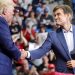 Dr. Oz becomes next head of Medicare and Medicaid Services following approval from full Senate
