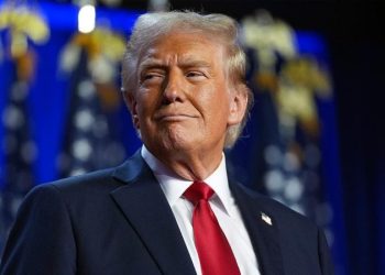 President Trump gave me back my life after 471 days of Hamas captivity — please save the remaining hostages