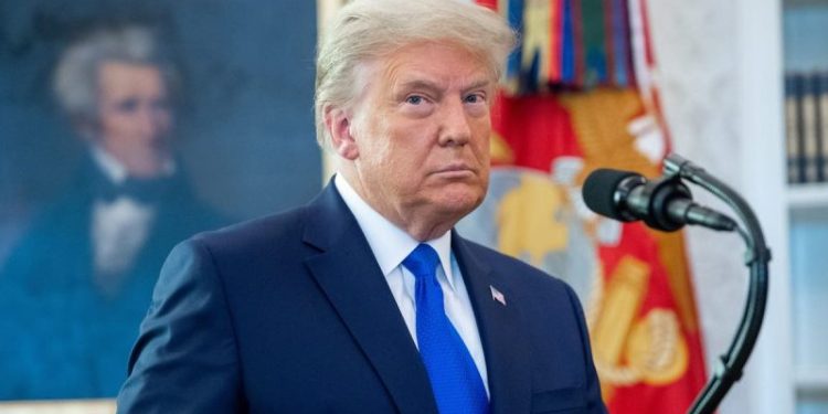 Election Day in Wisconsin, Florida: What to watch as conservatives face a statewide electoral test