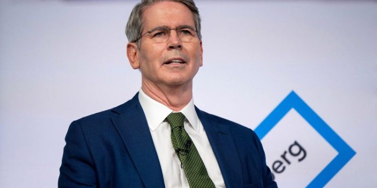 These are the ‘Dirty 15’ countries Trump might target with Liberation Day tariffs