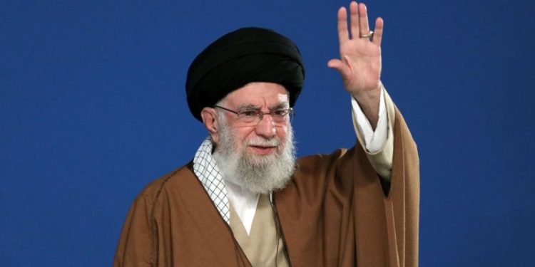 Warning to Trump nuke negotiators about deceptive Iranian version of the ‘Art of the Deal’