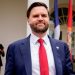 China says JD Vance’s comments about ‘peasants’ are ‘words that lack knowledge and respect’