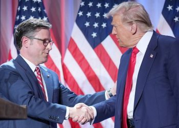 GOP talks on millionaire tax hike come from party’s populist streak, strategists say