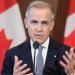 Canada Elections: Prime Minister Carney’s Liberal Party to lead fourth consecutive government