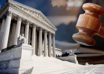 Supreme Court weighs religious liberty dispute over public funding for Catholic charter school