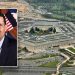 Pentagon deputy chief of staff is second Hegseth advisor removed amid DOD leak probe