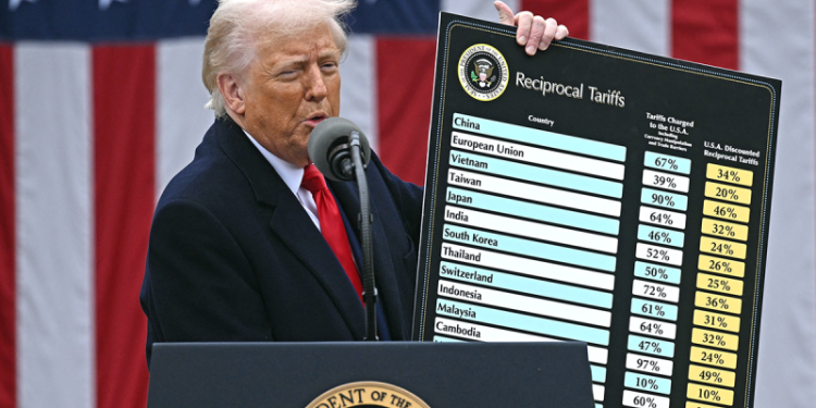 Trump, Netanyahu to meet at White House as Israel seeks tariff relief, discussions on Iran, Gaza hostages