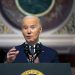 Biden White House aides face Oversight deadline amid threat of subpoenas