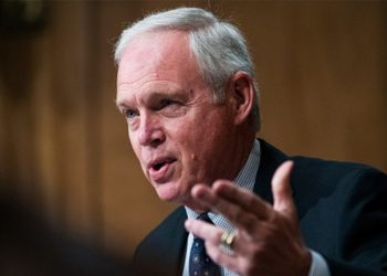 US officials delayed warning public about heart inflammation risk from COVID shot: report