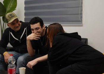 Edan Alexander’s release offers ‘window of opportunity’ for wider hostage deal amid Trump Middle East visit