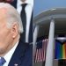 Trump-appointed federal judge rules against Biden-era sex-based employment discrimination guidance