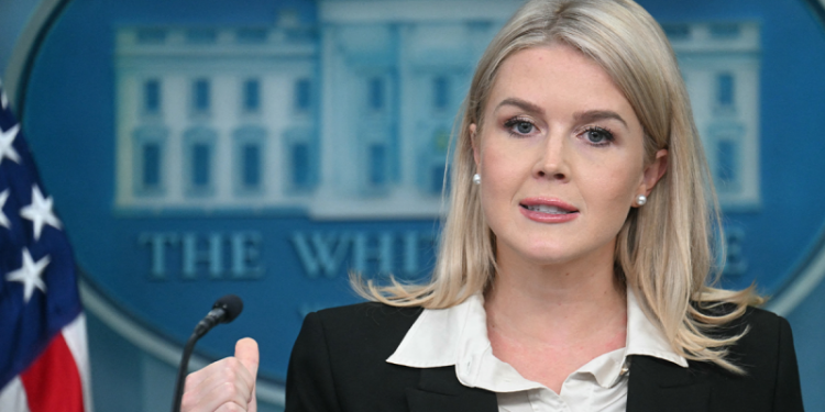 Trump has not directed admin to declassify Biden docs on health ‘cover-up’