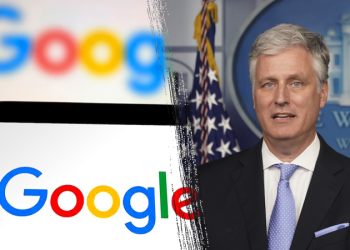 ‘Draconian’ and dangerous: Former Trump nat sec advisor sounds alarm on Biden-era DOJ’s plans for Google