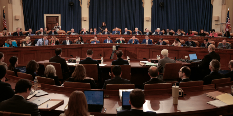 Republicans struggle with Trump’s mixed signals on ‘big, beautiful bill’