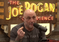 Democrats don’t need a ‘left-wing’ Joe Rogan, they need to win back the real one