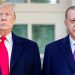 Trump says he had ‘productive’ call with Turkey’s Erdogan about Russia-Ukraine war, Gaza
