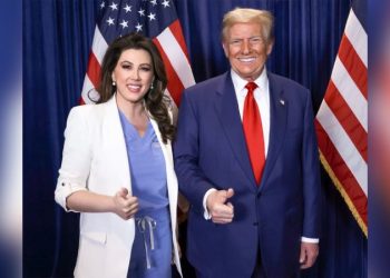 Trump’s surgeon general pick touted as ‘fierce’ MAHA advocate before confirmation hearing