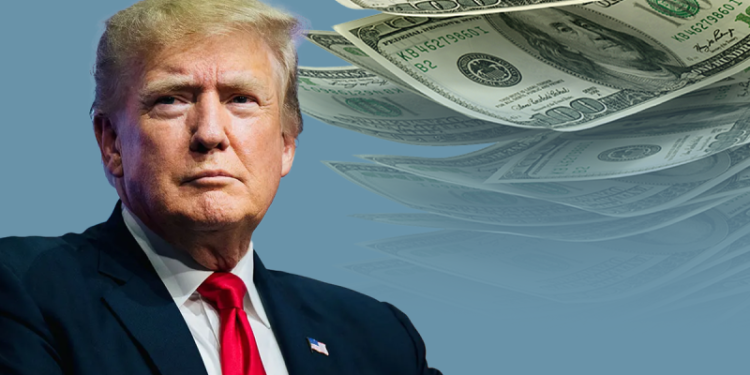 GOP talk on millionaire tax hike ‘makes no sense,’ Trump White House alum says