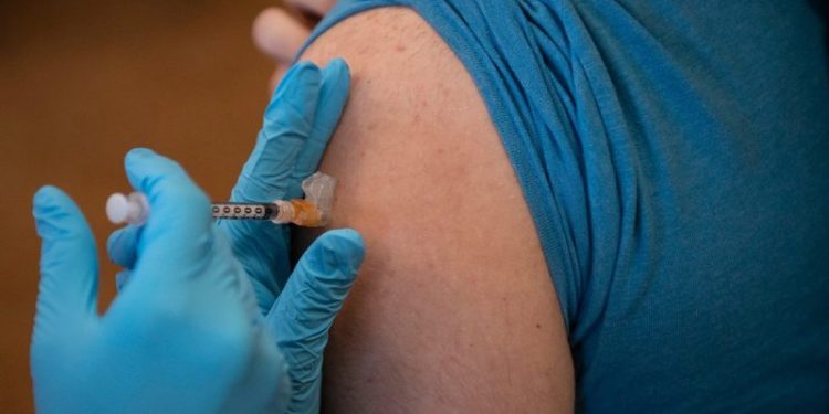 HHS slams ‘under-tested’ mRNA technology as Trump cuts Moderna’s vaccine funding