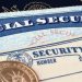 Digital Social Security cards coming this summer