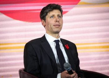 OpenAI tops 3 million paying business users, launches new features for workplace