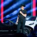 Tesla’s robotaxi launch in tech-friendly Austin has Musk playing catch-up in his hometown