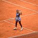 Women’s Tennis Association extends media rights deal with Tennis Channel through 2032