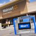 Walmart is using its own fintech firm to provide credit cards after dumping Capital One
