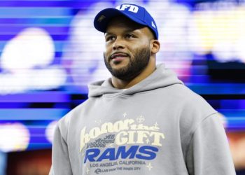 How Fanatics is teaching business acumen to pro athletes