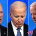 Flashback: The debate night against Trump that threw Biden’s reelection campaign into a free fall
