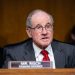Risch urges ‘top to bottom’ USAID spending review after waste, fraud exposed