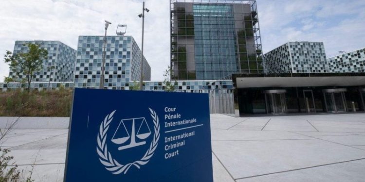 Trump administration defends US and Israeli sovereignty with new sanctions against four ICC judges